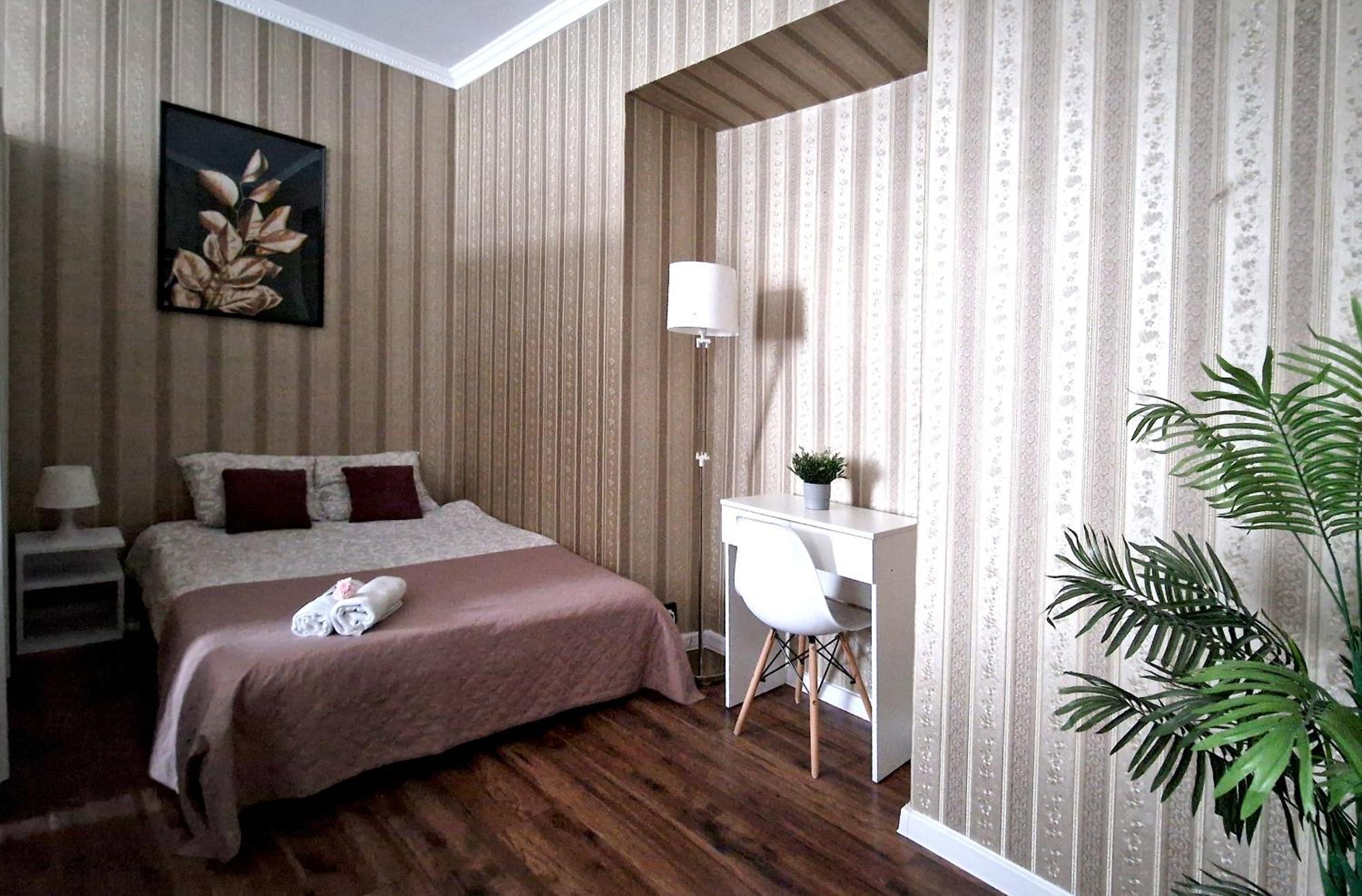 Apartament Peowiaków Gold Lublin Exterior foto