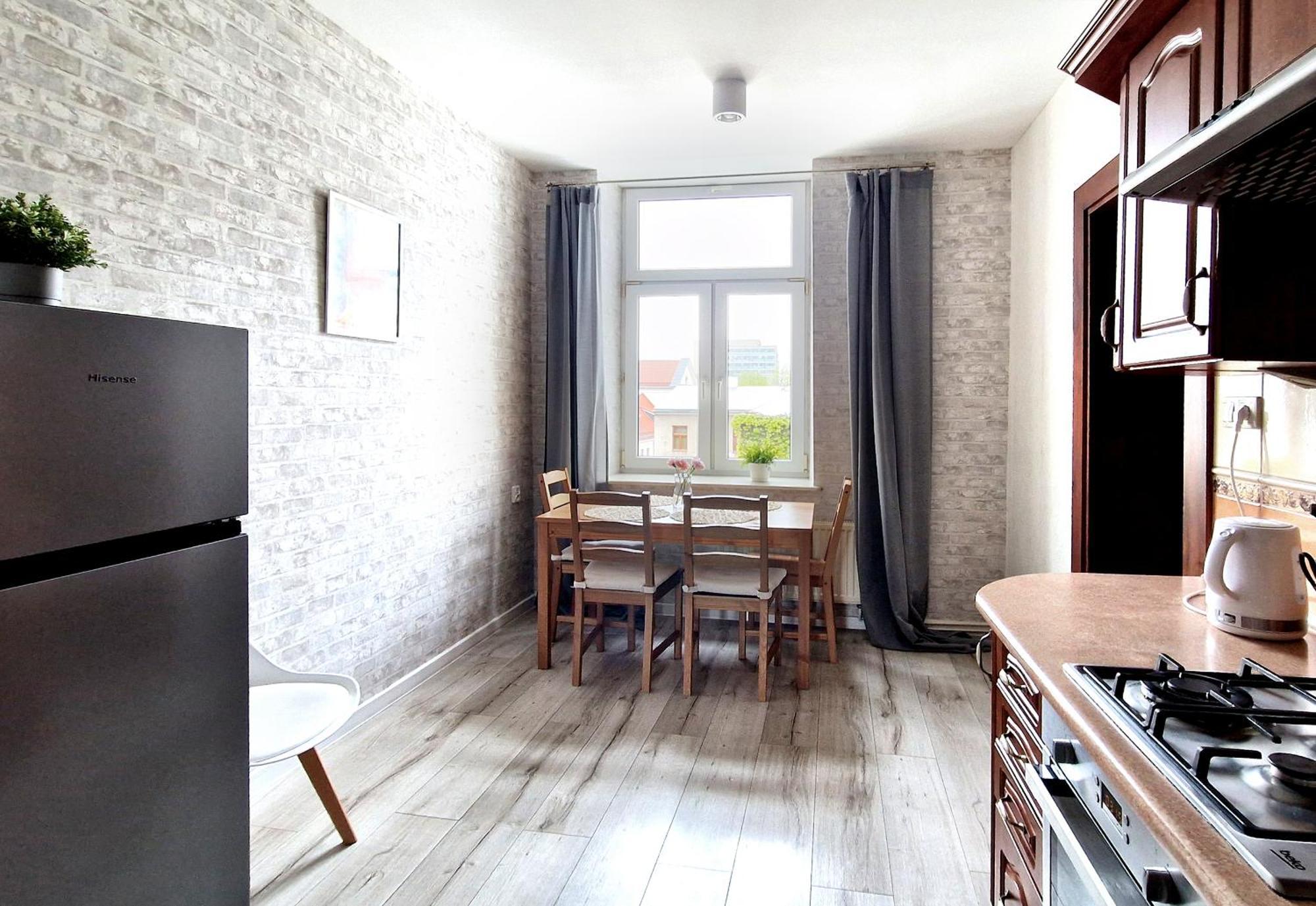 Apartament Peowiaków Gold Lublin Exterior foto